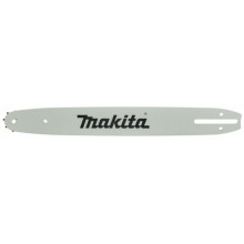 Makita 191G26-6 Láncvezető 45cm, 1.3mm, 3/8"