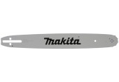 Makita 191G45-2 Láncvezető 38cm, PRO-LITE (AdvanceCut™) 1,5mm, 325"