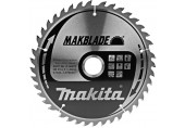 Makita B-32683 Makblade Körfűrésztárcsa 165x20mm 40 fog