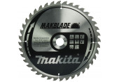 Makita B-32786 Makblade Körfűrésztárcsa 305x30mm Z4