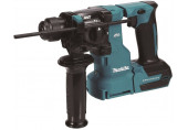 Makita DHR183Z Akkus fúró-vésőkalapács SDS-Plus Li-ion LXT, akku és töltő nélkül