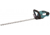 Makita DUH607Z Akkus sövényvágó 600mm Li-ion LXT 18V, akku és töltő nélkül