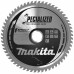 Makita E-12267 körfűrészlap Efficut 216x2x30mm 60Z