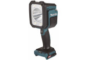 Makita ML007G Akkus LED lámpa Li-ion XGT 40V, akku és töltő nélkül