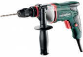 Metabo BE 500/10 Elektronikus fúrógép (500W/16Nm) 600353000