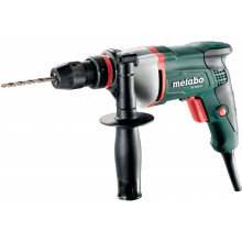 Metabo BE 500/10 Elektronikus fúrógép (500W/16Nm) 600353000