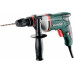 Metabo BE 500/10 Elektronikus fúrógép (500W/16Nm) 600353000