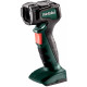 Metabo PowerMaxx ULA 12 LED Akkus kézilámpa (210lm/12V/akku és töltő nélkül) 600788000