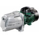 Metabo P 9000 G Kerti szivattyú (9000l/h/1900W) 600967000