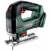 Metabo STB 18 LT 130 BL Akkus szúrófűrész (18V/akku és töltő nélkül) 601055850