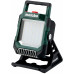 Metabo BSA 18 LED 4000 hordozható akkus led reflektor 601505850