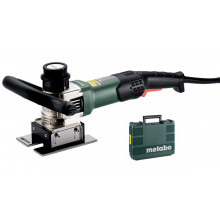 Metabo PFM 17 Felületmaró, metaBOX 280 L 601789500