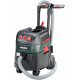 Metabo ASR 35 L ACP Univerzális porszívó (1400W/35L) 602057000