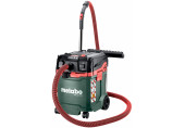 Metabo ASA 30 M PC elektromos porszívó 30l, 230V/1200W,602087000