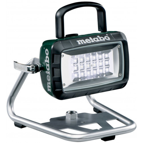 Metabo BSA 14.4-18V LED Aku építési spotlámpa 602111850