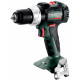 Metabo SB 18 LT BL ütvefúró alapgép (18V/elem nélkül) 602316840