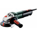 Metabo WP 11-115 Quick elektromos sarokcsiszoló 603621000