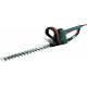 Metabo HS 8755 Sövényvágó (560W/55cm) 608755000