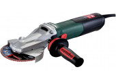 Metabo WEF 15-125 Quick Laposfejű sarokcsiszoló 613082000