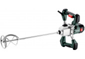 Metabo RWEV 1200-2 Keverőgép, lágyindítás (1200W)