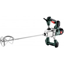 Metabo RWEV 1200-2 Keverőgép (1200W) 614049000