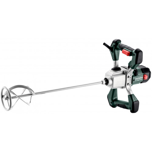 Metabo RWEV 1200-2 Keverőgép, lágyindítás (1200W)