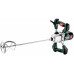 Metabo RWEV 1200-2 Keverőgép, lágyindítás (1200W)