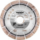 Metabo Diamond vágótárcsa 125x22,23mm, "GP", gránit "Professional" 628576000