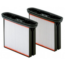 Metabo filter kazetta 631934000