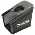 Makita 127392-3 fűgyűjtő kosár, 40 l