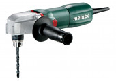 Metabo WBE 700 Sarokfúrógép 700 W 600512000