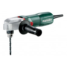 Metabo WBE 700 Sarokfúrógép 700 W 600512000