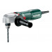 Metabo WBE 700 Sarokfúrógép 700 W 600512000