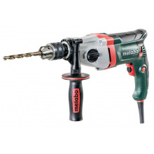 Metabo BE 850-2 Fúrógép (850W) 600573000