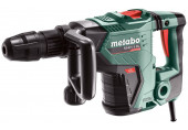 Metabo 600769500 MHEV 5 BL Vésőkalapács 1150 W