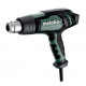 Metabo HG 20-600 Hőlégfúvó (600°C/2000W) 602066000