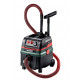 Metabo ASR 25 M SC Univerzális porszívó (1400W/25L) 602070000