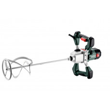 Metabo RWEV 1600-2 Keverőgép (1600W/160mm) 614050000