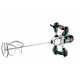 Metabo RWEV 1600-2 Keverőgép (1600W/160mm) 614050000