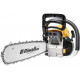 Riwall PRO RPCS 6150 Benzinmotoros láncfűrész 62 cm3 PC42A2501123B