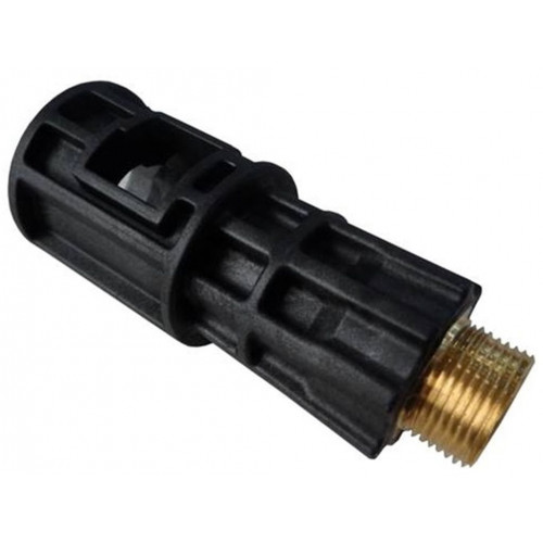 Riwall PRO Adapter menet-gyorscsatlakozó G70 (REPW 195i SET) RACC00121