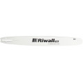 Riwall PRO Láncvezető 45 cm, 0,325", 1,5 mm (RPCS 5545) RACC00097
