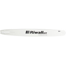 Riwall PRO Láncvezető 40 cm, 0,325", 1,5 mm (RPCS 5040 / RPCS 5140) RACC00095