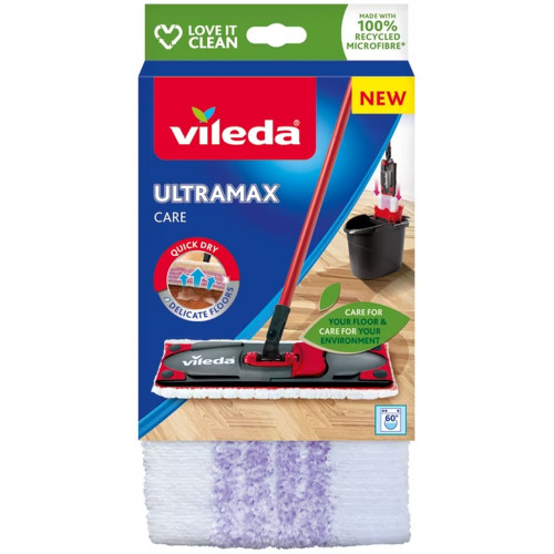 VILEDA Ultramax Care Utántöltő 173490