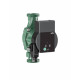 Wilo Atmos Pico 25/1-8-180 nedves keringető szivattyú 4232696