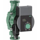 Wilo Yonos Pico1.0 25/1-8 180 mm keringető szivattyú 4248086