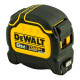 DeWALT DWHT36928-0 Prémium mérőszalag, 8 m