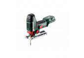 Metabo ST 18 L 90 Akkus szúrófűrész (18V/akku és töltő nélkül) MetaBOX 145 L 601047840