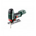 Metabo ST 18 L 90 Akkus szúrófűrész (18V/akku és töltő nélkül) metaBOX 145 L 601047840