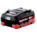 Metabo LiHD Akkumulátor (18V/5,5Ah) 625368000